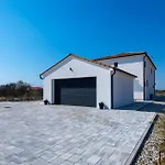 Holiday home Pet Friendly In *