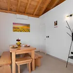 Pet Friendly In Holiday home Pakovo Selo