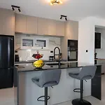 Holiday home Pet Friendly In Pakovo Selo