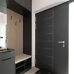 Holiday home Pet Friendly In *