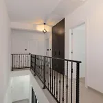 Pet Friendly In Holiday home Pakovo Selo