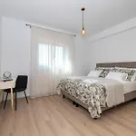 Pet Friendly In