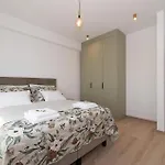 Pet Friendly In Holiday home