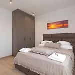 Pet Friendly In Holiday home *