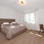 Holiday home Pet Friendly In