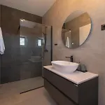 Pet Friendly In