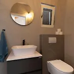 Holiday home Pet Friendly In Pakovo Selo