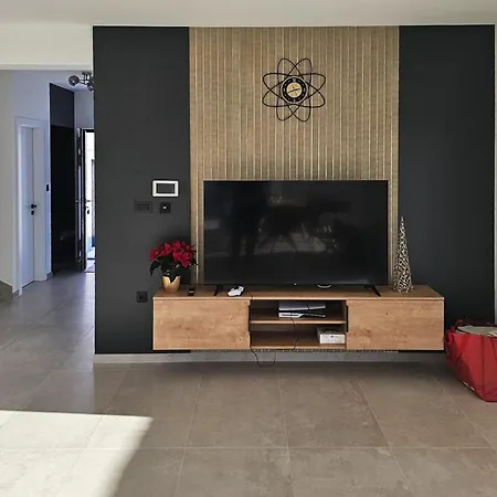 Pet Friendly In Vikendica