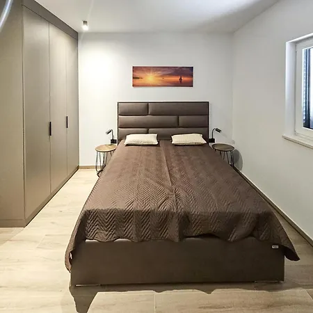 Pet Friendly In Vikendica *