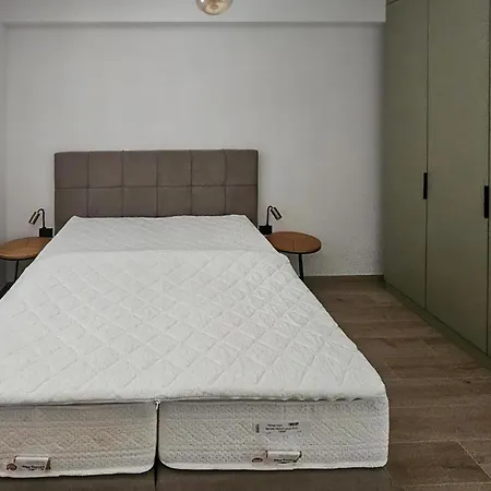 Vikendica Pet Friendly In Pakovo Selo