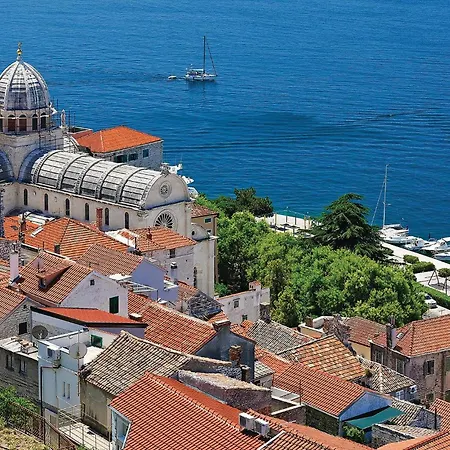 Pet Friendly In Pakovo Selo