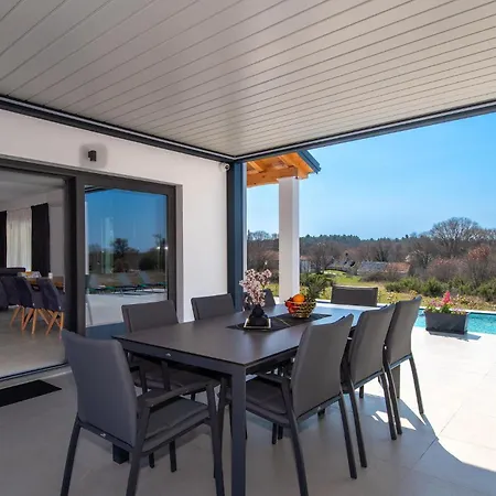 Pet Friendly In Holiday home *