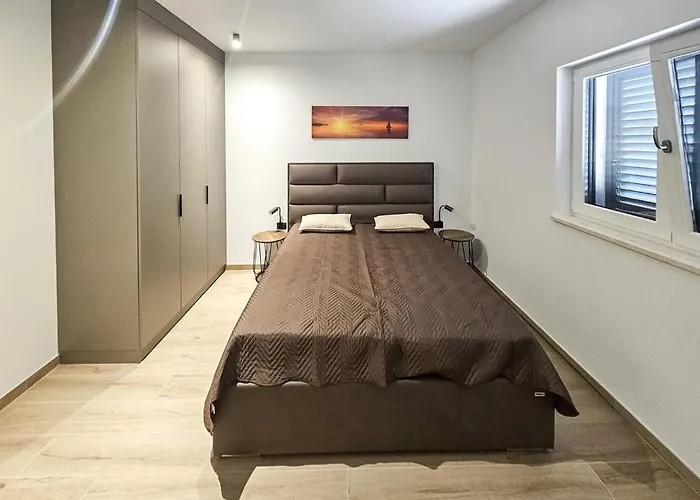 Pet Friendly In Feriehus *