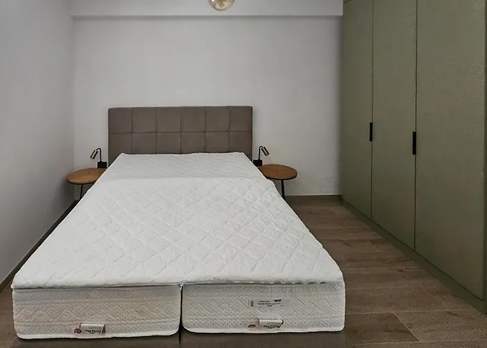 בית נופש Pet Friendly In Pakovo Selo