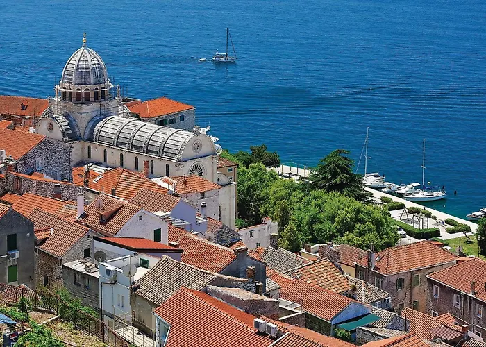 Pet Friendly In Pakovo Selo