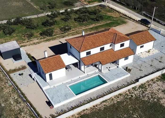 Pet Friendly In Holiday home