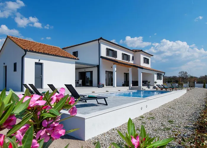 Pet Friendly In Holiday home