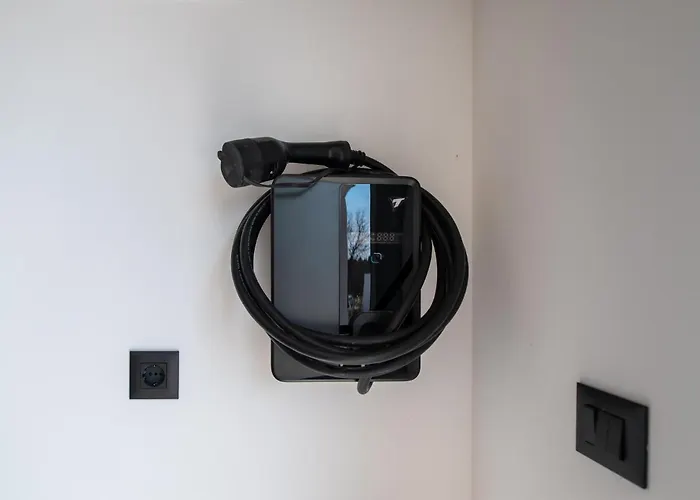 Pet Friendly In Holiday home *