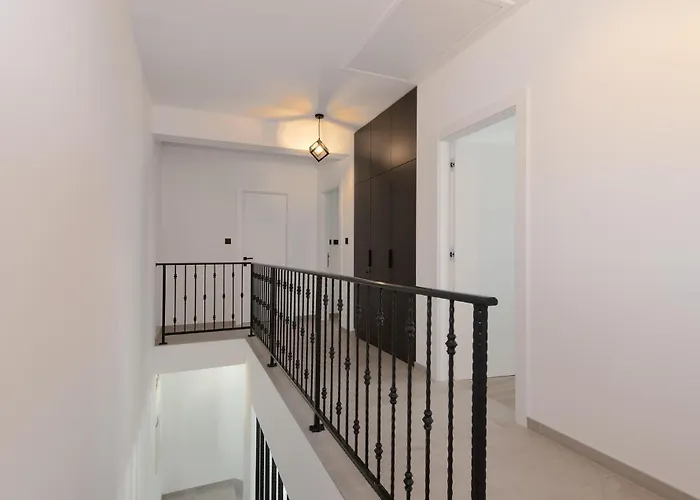 Pet Friendly In Holiday home Pakovo Selo