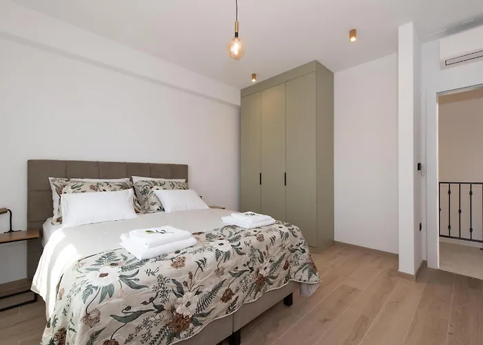 Pet Friendly In Holiday home