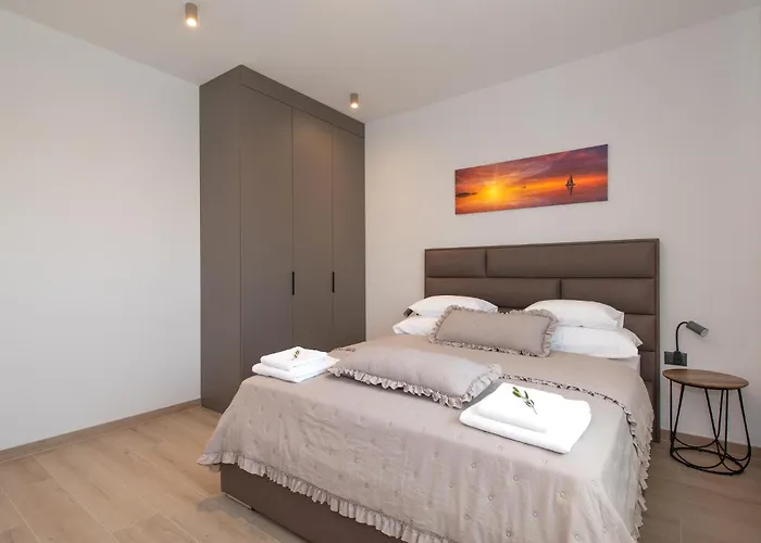 Pet Friendly In Holiday home *