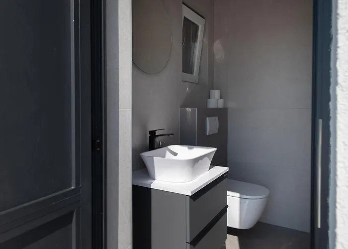 Pet Friendly In Holiday home *